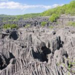 Tsingy Akarana mad'ex madagascar excursion