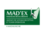 Mad'ex, voyage madagascar