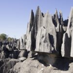 Tsingy Akarana mad'ex madagascar excursion